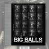 Big Balls: Rare and Unseen Images of AC/DC from 1976 - 1981