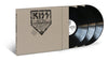 Off The Soundboard: Live At Donington 1996