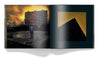 Muzak: The Visual Art of Porcupine Tree (Collectors Edition)