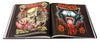 Art of Godmachine & Not Waving, Drowning Bundle Offer