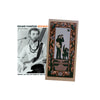 Beeswing: Fairport, Folk Rock and Finding My Voice, 1967-75 Signed Book & Richard Thompson Trio Print Bundle