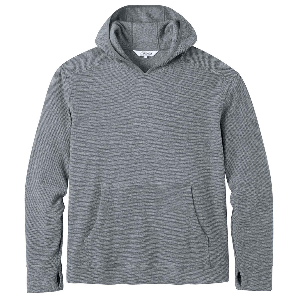 mk sweater mens