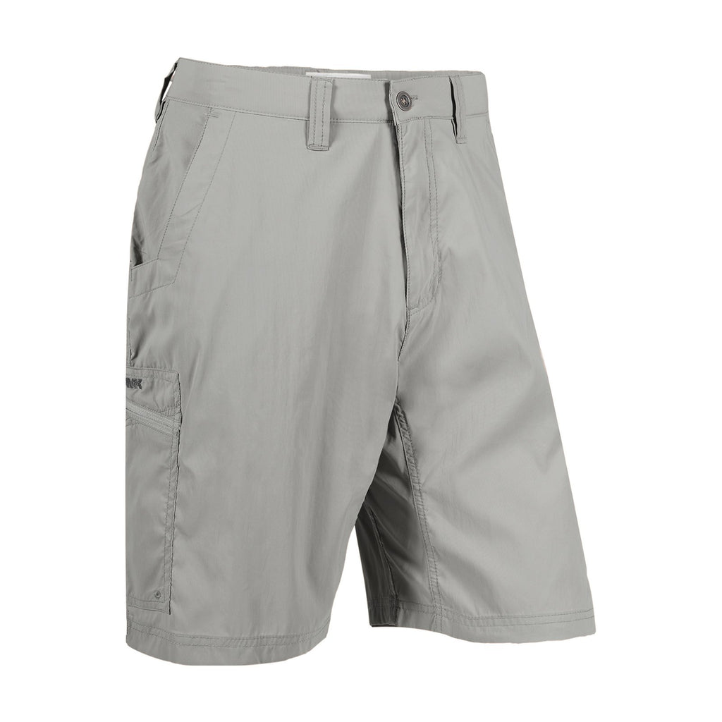 most durable shorts