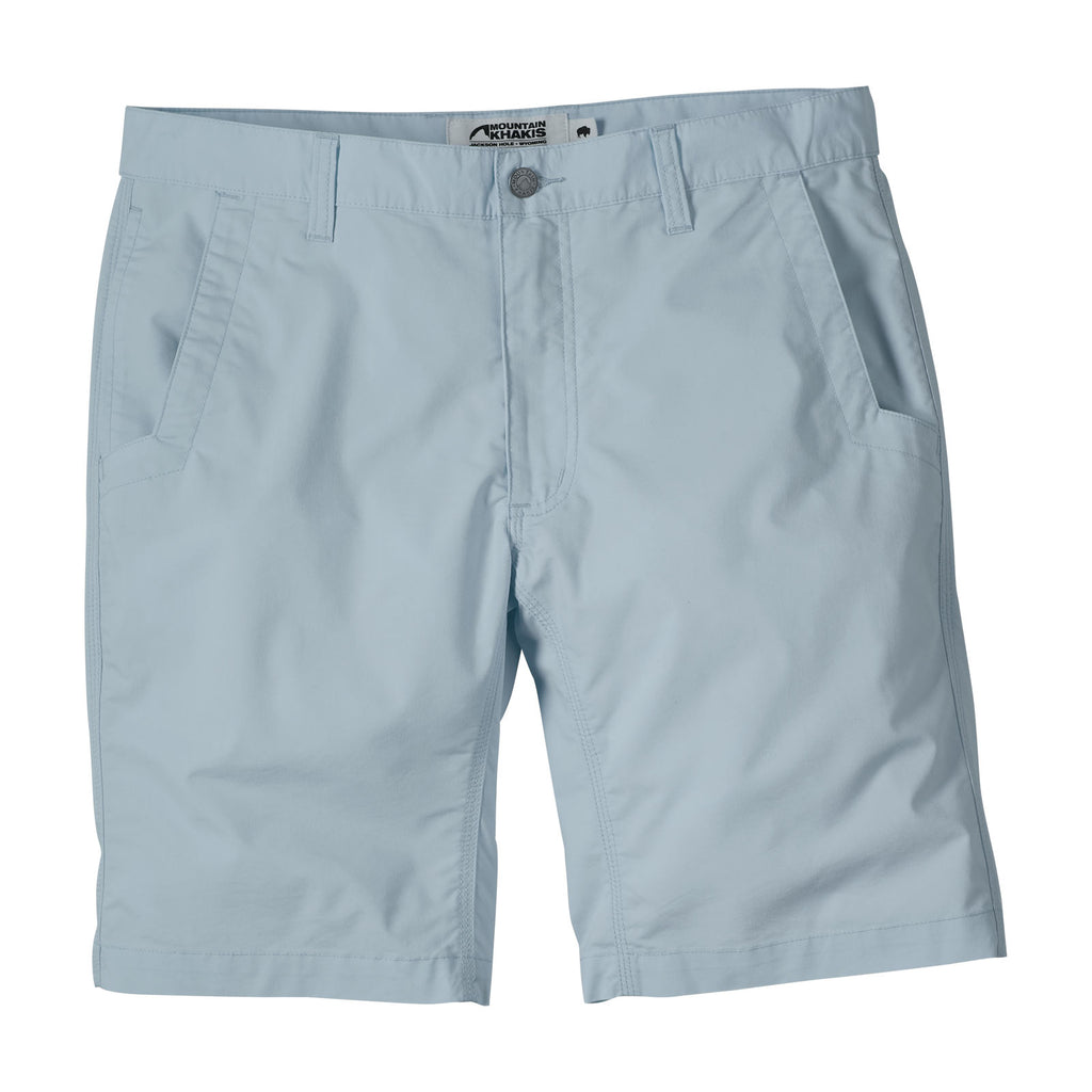 mk shorts men's