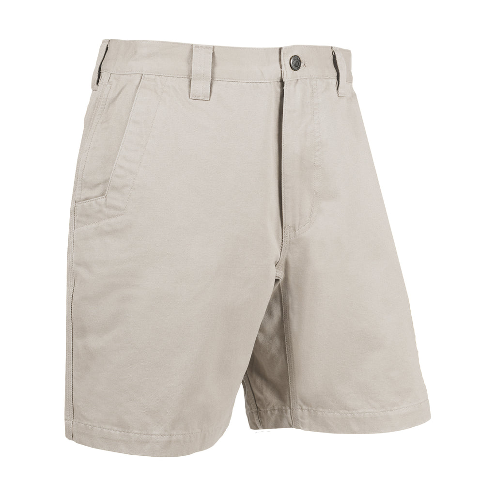 mk shorts men's