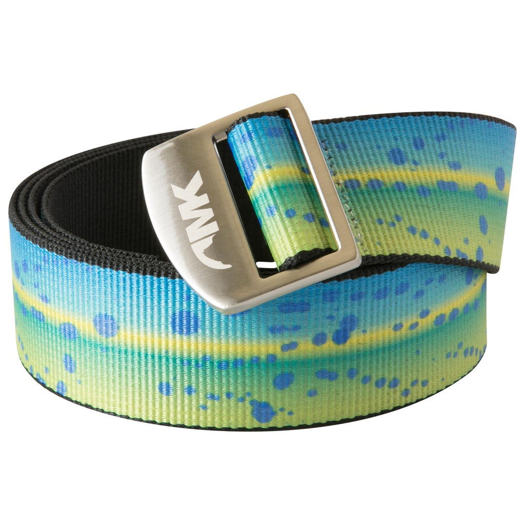 mk belt for boys