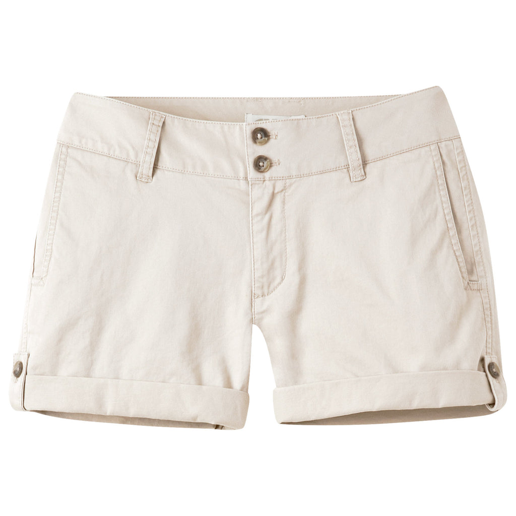 cheap khaki shorts womens