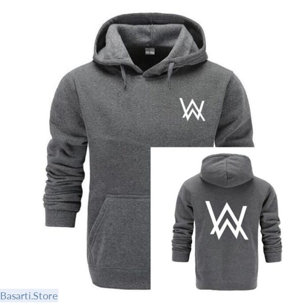 high quality hoodie