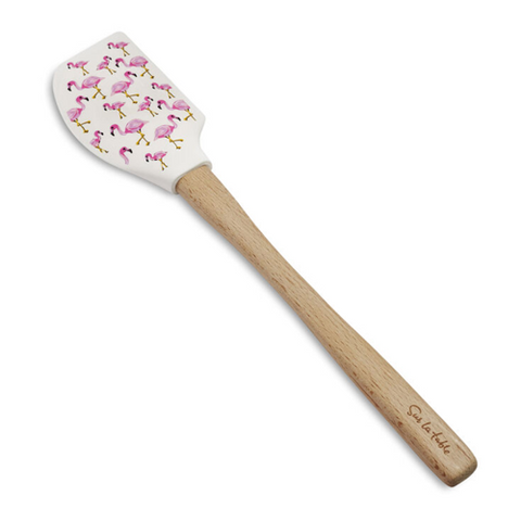 spatula