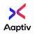 Aaptiv app