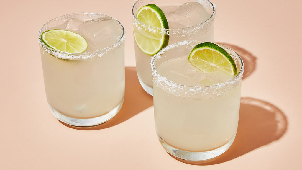 margarita