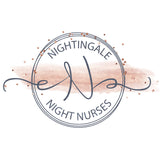 night nurses