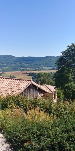 avis maeva poormina le boudoir des venus en ardeche