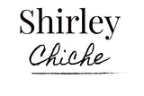shirley chiche creatrice artisan marseille france fait main 