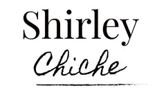 logo shirley chiche