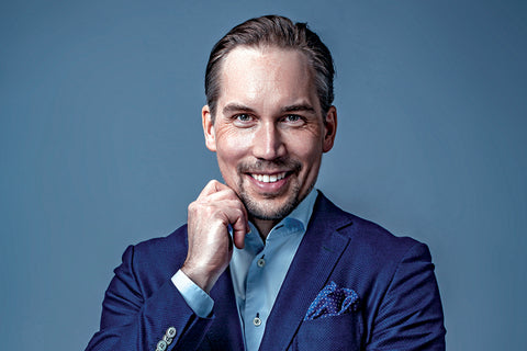 Sami Kiiski