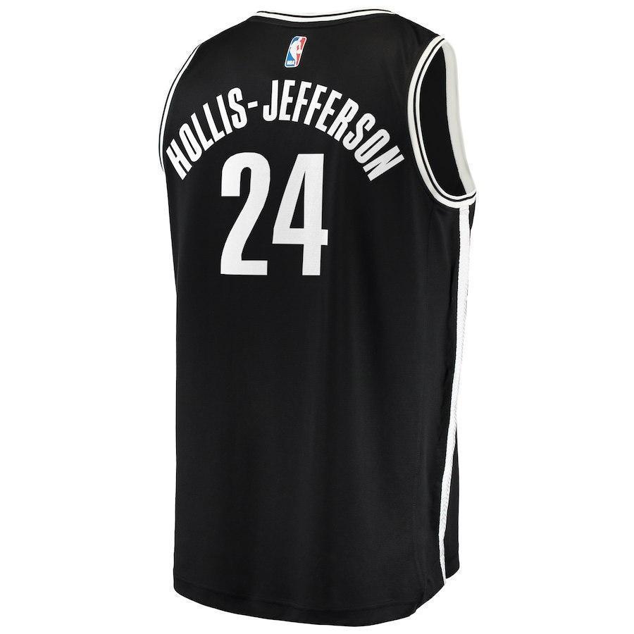 tim duncan stitched jersey