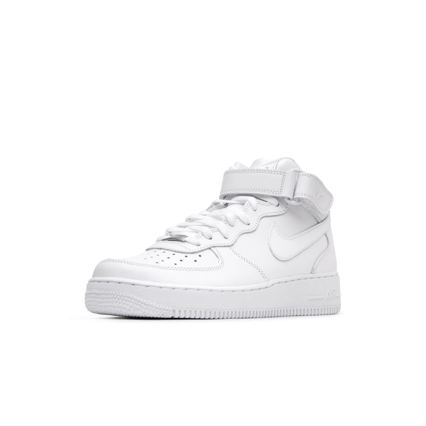 air force 1 mid 08