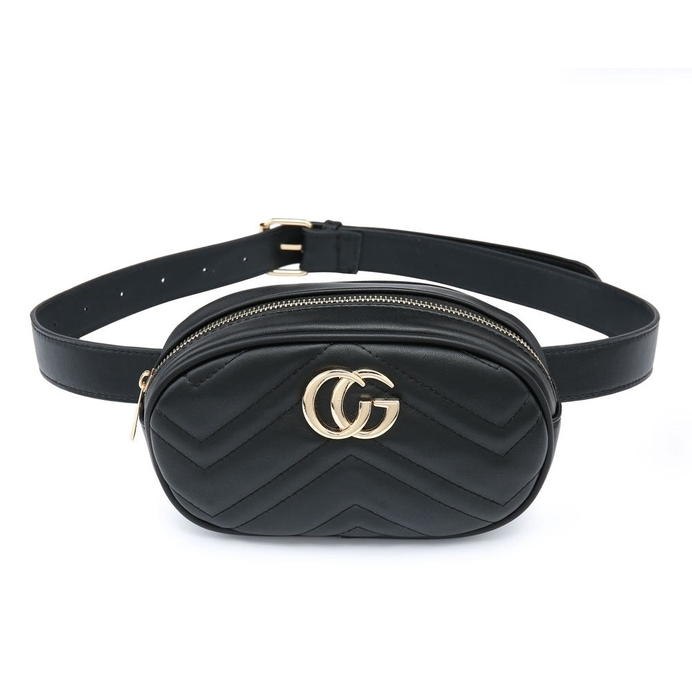 gucci bum bags for sale