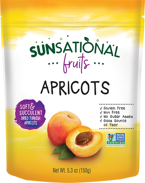 Where to Buy Sunsational Fruits