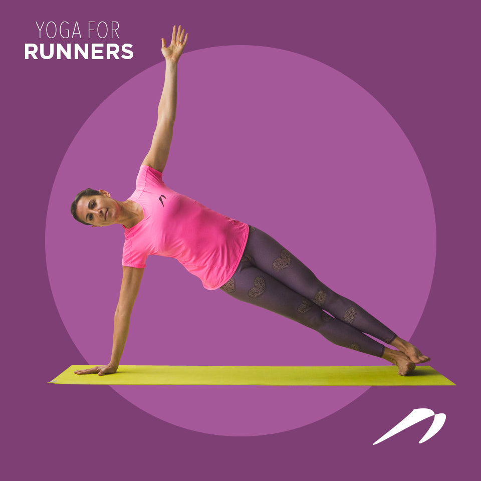 yoga_for_runners2