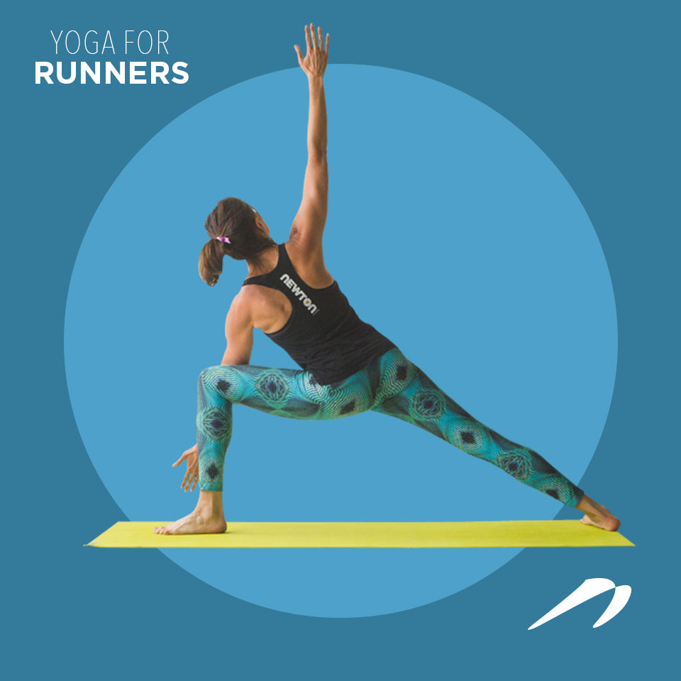 yoga_for_runners4