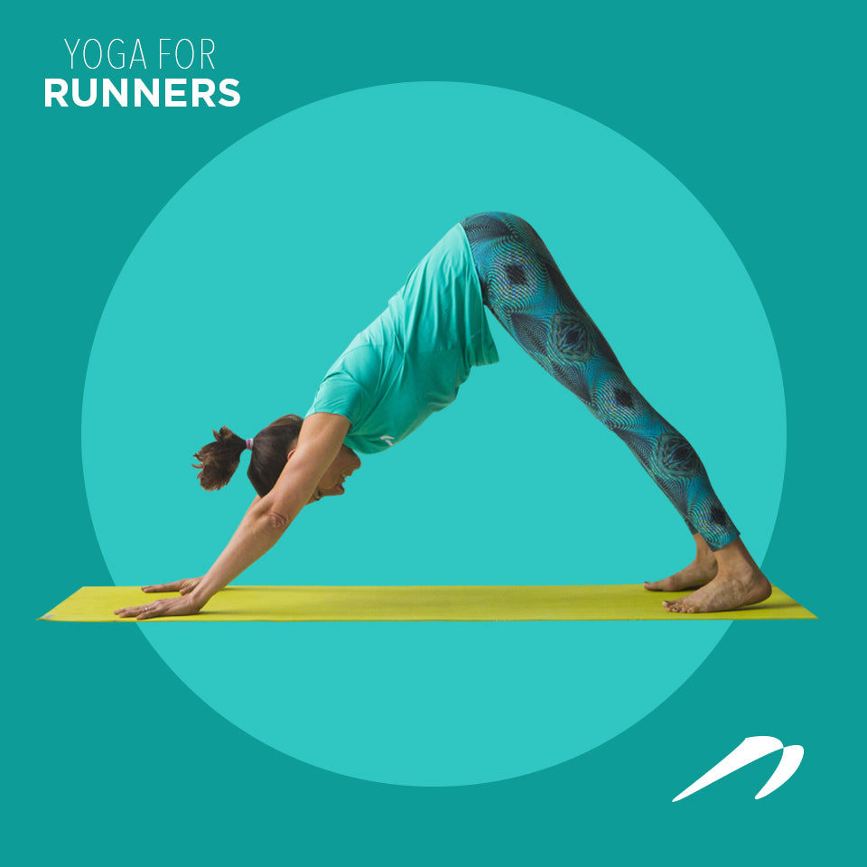 yoga_for_runners5