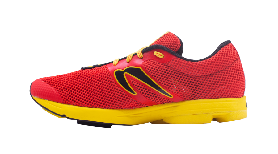 newton running distance elite