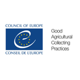 Council of Europe - Good Agricultural Collecting Practices