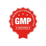 GMP Good Manufacturing Practices