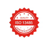 ISO 12485
