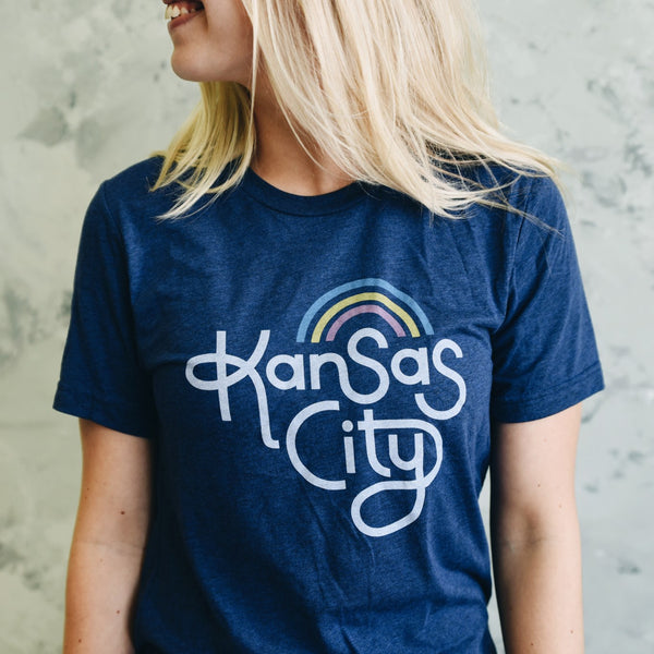 kansas city shirts
