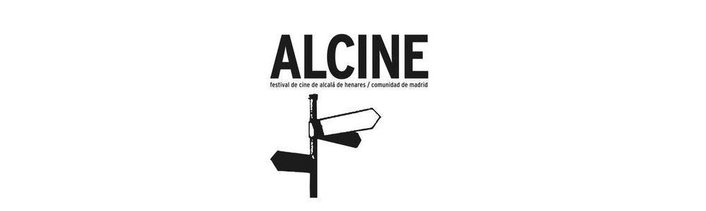 ALCINE ES EL FESTIVAL DE CINE ORGANIZADO POR EL AYUNTAMIENTO DE ALCALA DE HENARES