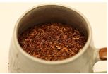 Rooibos Tea