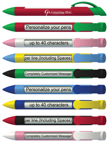 custom_pens