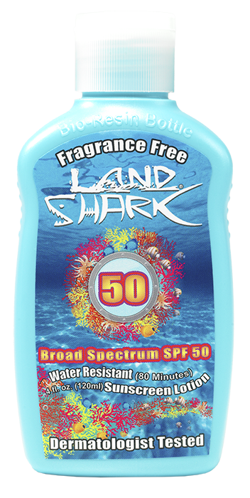 reef sunscreen