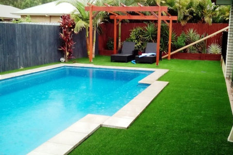 artificial-grass-sunshine-coast