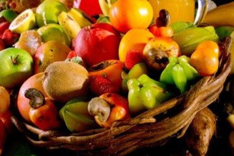 23 Fruits & Veggies You Can Grow From Scraps - CoastalLandscapeSupplies