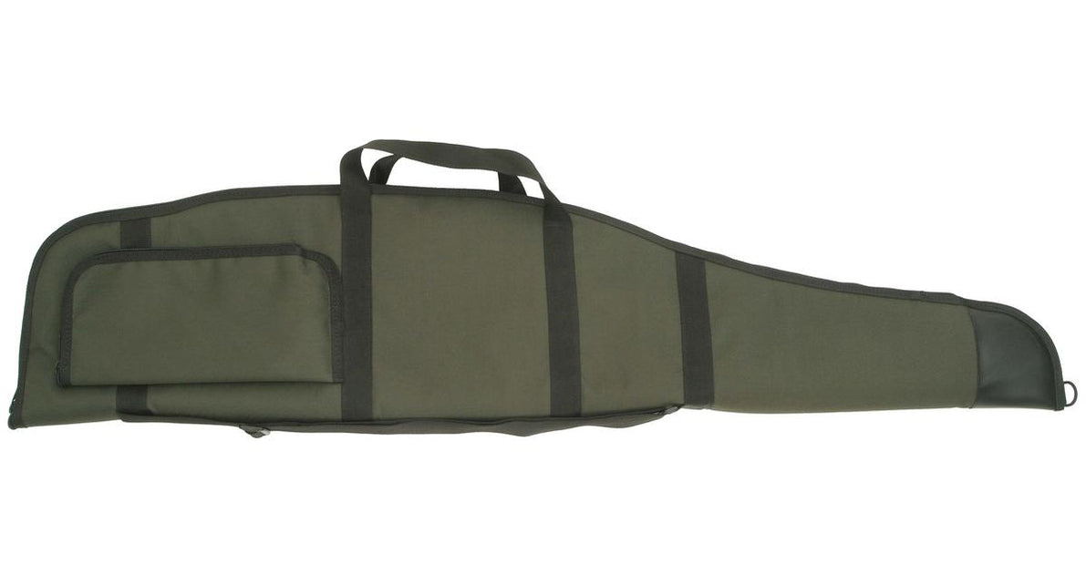 52" Pink camo rifle sling polyester 1" wide adjustable nylon 