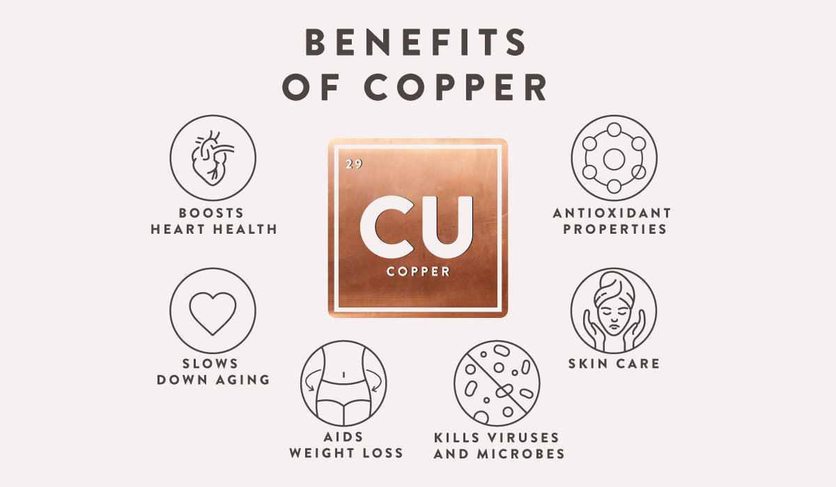 Benefits-of-Copper