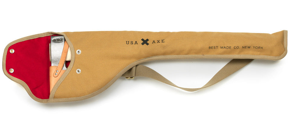 AXE_CARRY_CASE_STUDIO_960b_1024x1024.jpg