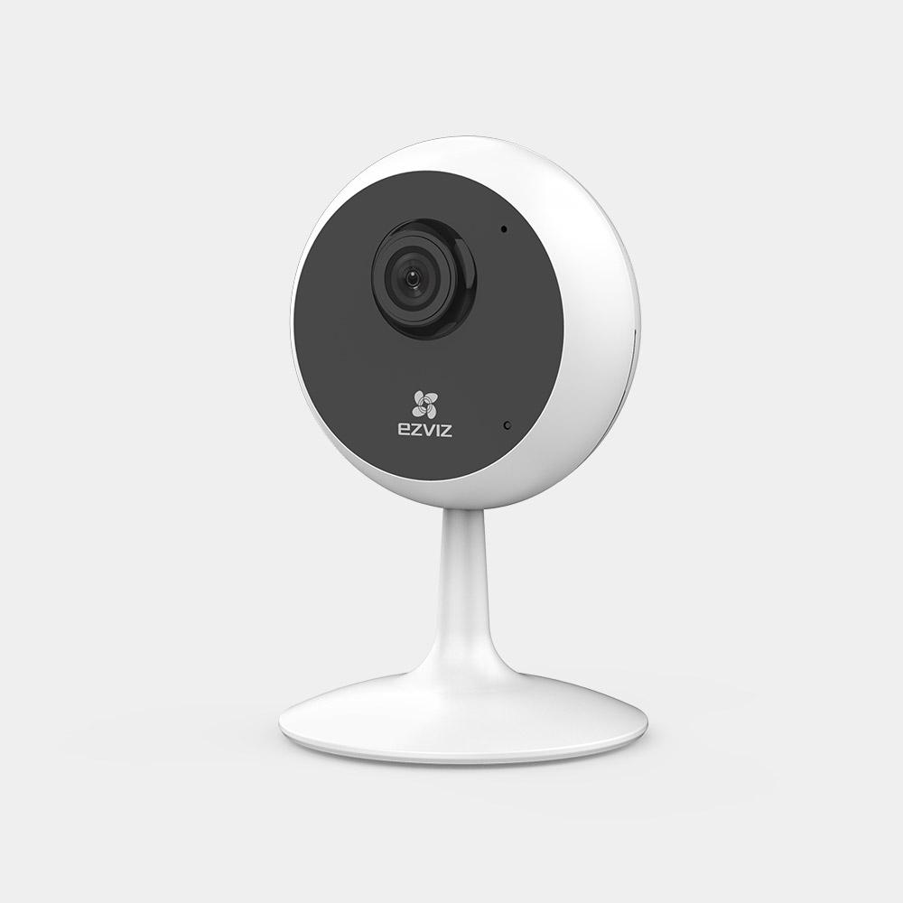 ezviz 1080p