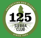 Sustainable pearls sierra club