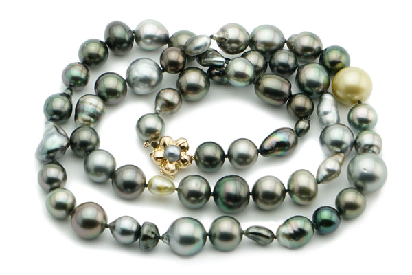 kamokapearls.com