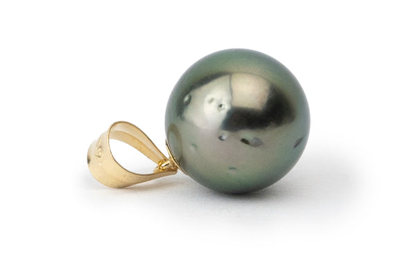 price of tahitian pearls