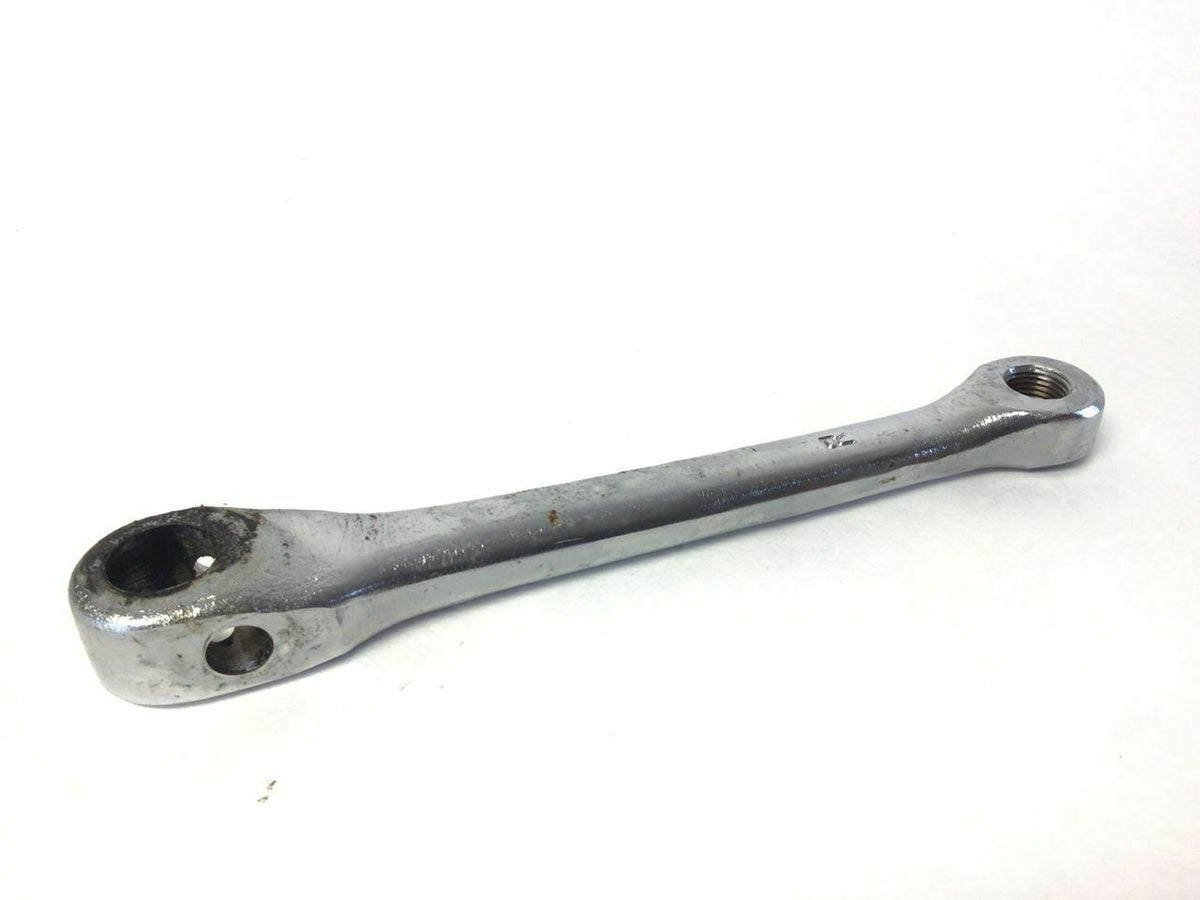 schwinn bike pedal arm