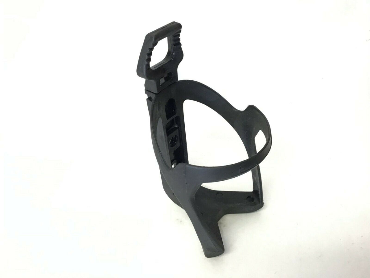 schwinn cup holder