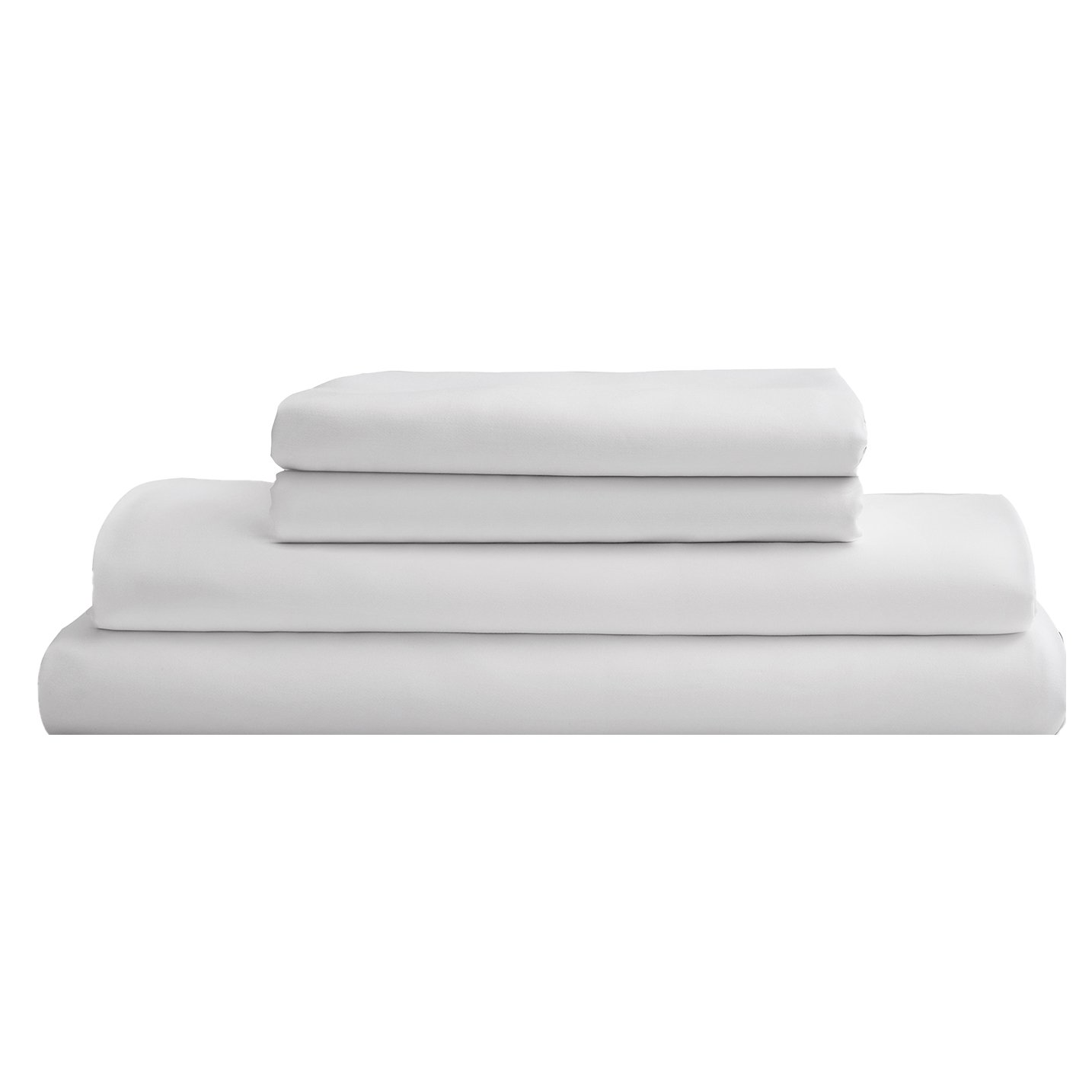 Eucalyptus Sheet Set - Eucalyptus Sheet Set