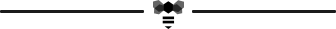 Hedding Line Black