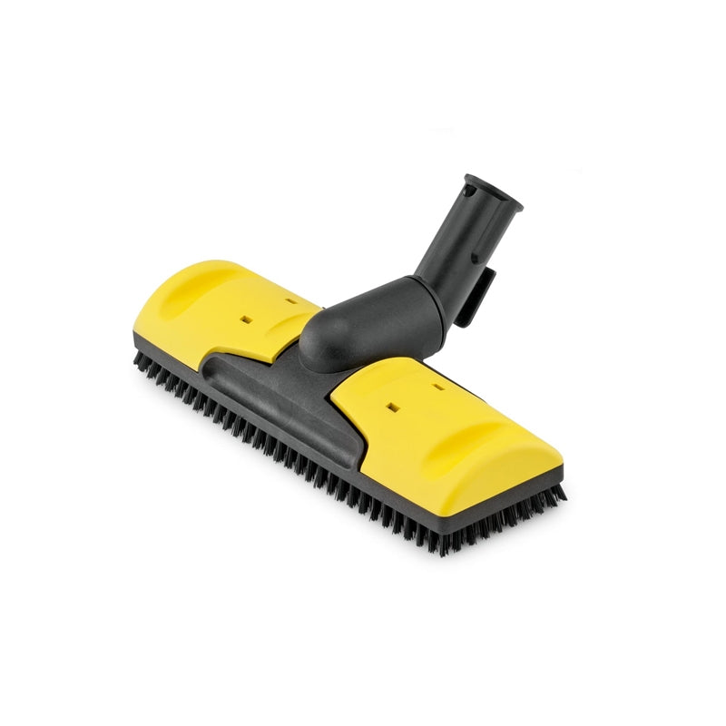 brush for cleaning floor